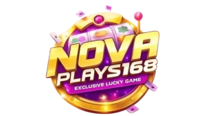 novaplay168